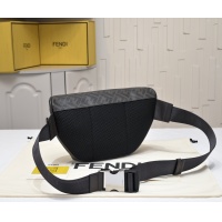 Cheap Fendi AAA Quality Belt Bags For Unisex #1093959 Replica Wholesale [$76.00 USD] [ITEM#1093959] on Replica Fendi AAA Quality Belt Bags