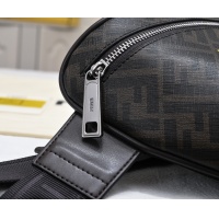 Cheap Fendi AAA Quality Belt Bags For Unisex #1093959 Replica Wholesale [$76.00 USD] [ITEM#1093959] on Replica Fendi AAA Quality Belt Bags