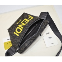 Cheap Fendi AAA Quality Belt Bags For Unisex #1093959 Replica Wholesale [$76.00 USD] [ITEM#1093959] on Replica Fendi AAA Quality Belt Bags