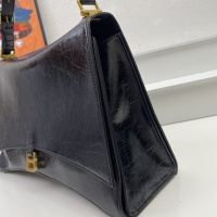 Cheap Balenciaga AAA Quality Shoulder Bags For Women #1093966 Replica Wholesale [$115.00 USD] [ITEM#1093966] on Replica Balenciaga AAA Quality Shoulder Bags