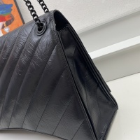 Cheap Balenciaga AAA Quality Shoulder Bags For Women #1093974 Replica Wholesale [$115.00 USD] [ITEM#1093974] on Replica Balenciaga AAA Quality Shoulder Bags
