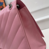Cheap Balenciaga AAA Quality Shoulder Bags For Women #1093977 Replica Wholesale [$115.00 USD] [ITEM#1093977] on Replica Balenciaga AAA Quality Shoulder Bags