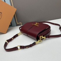 Cheap TOD'S AAA Quality Messenger Bags For Women #1094023 Replica Wholesale [$128.00 USD] [ITEM#1094023] on Replica TOD'S AAA Quality Messenger Bags