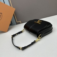 Cheap TOD'S AAA Quality Messenger Bags For Women #1094024 Replica Wholesale [$128.00 USD] [ITEM#1094024] on Replica TOD'S AAA Quality Messenger Bags
