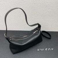 Cheap Prada AAA Quality Shoulder Bags For Women #1094035 Replica Wholesale [$96.00 USD] [ITEM#1094035] on Replica Prada AAA Quality Shoulder Bags