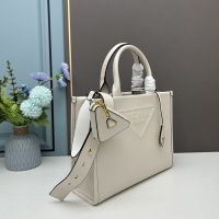 Cheap Prada AAA Quality Tote-Handbags For Women #1094036 Replica Wholesale [$96.00 USD] [ITEM#1094036] on Replica Prada AAA Quality Handbags