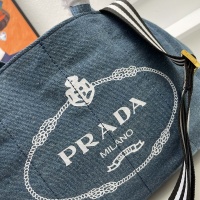 Cheap Prada AAA Quality Handbags For Women #1094041 Replica Wholesale [$82.00 USD] [ITEM#1094041] on Replica Prada AAA Quality Handbags