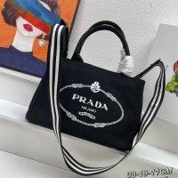 Cheap Prada AAA Quality Handbags For Women #1094042 Replica Wholesale [$82.00 USD] [ITEM#1094042] on Replica Prada AAA Quality Handbags