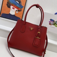 Prada AAA Quality Handbags For Women #1094045