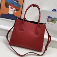 Cheap Prada AAA Quality Handbags For Women #1094045 Replica Wholesale [$108.00 USD] [ITEM#1094045] on Replica Prada AAA Quality Handbags