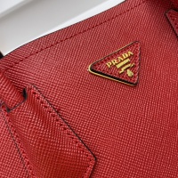 Cheap Prada AAA Quality Handbags For Women #1094045 Replica Wholesale [$108.00 USD] [ITEM#1094045] on Replica Prada AAA Quality Handbags