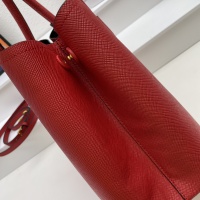 Cheap Prada AAA Quality Handbags For Women #1094045 Replica Wholesale [$108.00 USD] [ITEM#1094045] on Replica Prada AAA Quality Handbags
