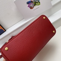 Cheap Prada AAA Quality Handbags For Women #1094045 Replica Wholesale [$108.00 USD] [ITEM#1094045] on Replica Prada AAA Quality Handbags
