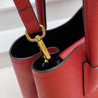 Cheap Prada AAA Quality Handbags For Women #1094045 Replica Wholesale [$108.00 USD] [ITEM#1094045] on Replica Prada AAA Quality Handbags