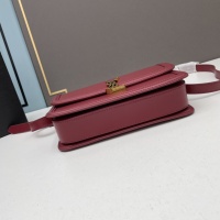Cheap Yves Saint Laurent YSL AAA Quality Messenger Bags For Women #1094129 Replica Wholesale [$96.00 USD] [ITEM#1094129] on Replica Yves Saint Laurent YSL AAA Messenger Bags