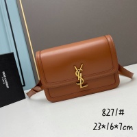 Yves Saint Laurent YSL AAA Quality Messenger Bags For Women #1094130
