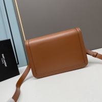 Cheap Yves Saint Laurent YSL AAA Quality Messenger Bags For Women #1094130 Replica Wholesale [$96.00 USD] [ITEM#1094130] on Replica Yves Saint Laurent YSL AAA Quality Messenger Bags