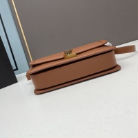 Cheap Yves Saint Laurent YSL AAA Quality Messenger Bags For Women #1094130 Replica Wholesale [$96.00 USD] [ITEM#1094130] on Replica Yves Saint Laurent YSL AAA Quality Messenger Bags