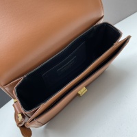 Cheap Yves Saint Laurent YSL AAA Quality Messenger Bags For Women #1094130 Replica Wholesale [$96.00 USD] [ITEM#1094130] on Replica Yves Saint Laurent YSL AAA Quality Messenger Bags