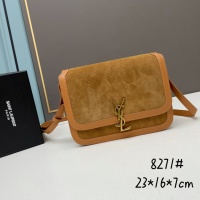 Yves Saint Laurent YSL AAA Quality Messenger Bags For Women #1094131
