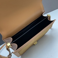 Cheap Yves Saint Laurent YSL AAA Quality Messenger Bags For Women #1094131 Replica Wholesale [$96.00 USD] [ITEM#1094131] on Replica Yves Saint Laurent YSL AAA Messenger Bags