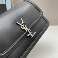 Cheap Yves Saint Laurent YSL AAA Quality Messenger Bags For Women #1094134 Replica Wholesale [$96.00 USD] [ITEM#1094134] on Replica Yves Saint Laurent YSL AAA Quality Messenger Bags