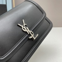 Cheap Yves Saint Laurent YSL AAA Quality Messenger Bags For Women #1094134 Replica Wholesale [$96.00 USD] [ITEM#1094134] on Replica Yves Saint Laurent YSL AAA Messenger Bags