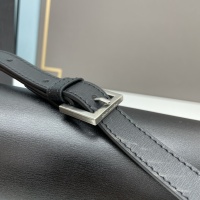 Cheap Yves Saint Laurent YSL AAA Quality Messenger Bags For Women #1094134 Replica Wholesale [$96.00 USD] [ITEM#1094134] on Replica Yves Saint Laurent YSL AAA Messenger Bags