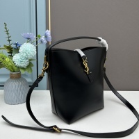 Cheap Yves Saint Laurent YSL AAA Quality Messenger Bags For Women #1094136 Replica Wholesale [$96.00 USD] [ITEM#1094136] on Replica Yves Saint Laurent YSL AAA Quality Messenger Bags