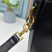 Cheap Yves Saint Laurent YSL AAA Quality Messenger Bags For Women #1094136 Replica Wholesale [$96.00 USD] [ITEM#1094136] on Replica Yves Saint Laurent YSL AAA Quality Messenger Bags