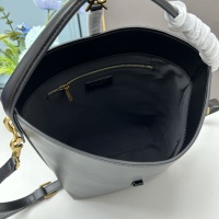 Cheap Yves Saint Laurent YSL AAA Quality Messenger Bags For Women #1094136 Replica Wholesale [$96.00 USD] [ITEM#1094136] on Replica Yves Saint Laurent YSL AAA Quality Messenger Bags