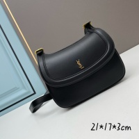 Yves Saint Laurent YSL AAA Quality Messenger Bags For Women #1094140