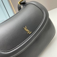 Cheap Yves Saint Laurent YSL AAA Quality Messenger Bags For Women #1094140 Replica Wholesale [$96.00 USD] [ITEM#1094140] on Replica Yves Saint Laurent YSL AAA Messenger Bags