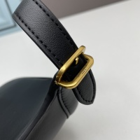 Cheap Yves Saint Laurent YSL AAA Quality Messenger Bags For Women #1094140 Replica Wholesale [$96.00 USD] [ITEM#1094140] on Replica Yves Saint Laurent YSL AAA Quality Messenger Bags