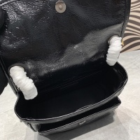 Cheap Yves Saint Laurent YSL AAA Quality Messenger Bags For Women #1094152 Replica Wholesale [$98.00 USD] [ITEM#1094152] on Replica Yves Saint Laurent YSL AAA Messenger Bags