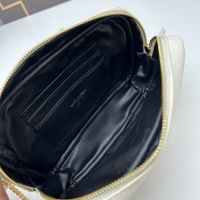Cheap Yves Saint Laurent YSL AAA Quality Messenger Bags For Women #1094164 Replica Wholesale [$92.00 USD] [ITEM#1094164] on Replica Yves Saint Laurent YSL AAA Messenger Bags