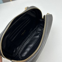 Cheap Yves Saint Laurent YSL AAA Quality Messenger Bags For Women #1094165 Replica Wholesale [$92.00 USD] [ITEM#1094165] on Replica Yves Saint Laurent YSL AAA Messenger Bags