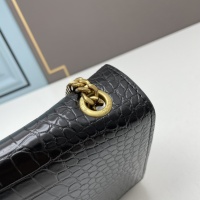 Cheap Yves Saint Laurent YSL AAA Quality Messenger Bags For Women #1094168 Replica Wholesale [$98.00 USD] [ITEM#1094168] on Replica Yves Saint Laurent YSL AAA Messenger Bags