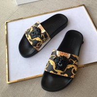 Versace Slippers For Men #1094226