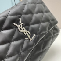 Cheap Yves Saint Laurent YSL AAA Quality Shoulder Bags For Women #1094270 Replica Wholesale [$88.00 USD] [ITEM#1094270] on Replica Yves Saint Laurent YSL AAA Quality Shoulder Bags