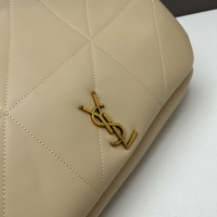 Cheap Yves Saint Laurent YSL AAA Quality Shoulder Bags For Women #1094272 Replica Wholesale [$92.00 USD] [ITEM#1094272] on Replica Yves Saint Laurent YSL AAA Quality Shoulder Bags