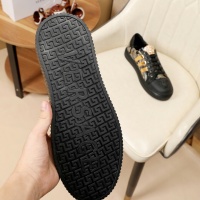 Cheap Versace Casual Shoes For Men #1094275 Replica Wholesale [$68.00 USD] [ITEM#1094275] on Replica Versace Casual Shoes