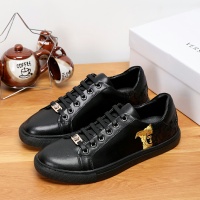 Versace Casual Shoes For Men #1094280