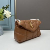 Cheap Yves Saint Laurent YSL AAA Quality Shoulder Bags For Women #1094285 Replica Wholesale [$190.00 USD] [ITEM#1094285] on Replica Yves Saint Laurent YSL AAA Quality Shoulder Bags
