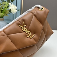 Cheap Yves Saint Laurent YSL AAA Quality Shoulder Bags For Women #1094285 Replica Wholesale [$190.00 USD] [ITEM#1094285] on Replica Yves Saint Laurent YSL AAA Quality Shoulder Bags