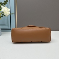Cheap Yves Saint Laurent YSL AAA Quality Shoulder Bags For Women #1094285 Replica Wholesale [$190.00 USD] [ITEM#1094285] on Replica Yves Saint Laurent YSL AAA Quality Shoulder Bags