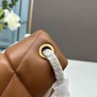 Cheap Yves Saint Laurent YSL AAA Quality Shoulder Bags For Women #1094285 Replica Wholesale [$190.00 USD] [ITEM#1094285] on Replica Yves Saint Laurent YSL AAA Quality Shoulder Bags