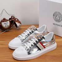 Versace Casual Shoes For Men #1094295