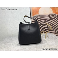 Cheap Yves Saint Laurent YSL AAA Quality Shoulder Bags For Women #1094297 Replica Wholesale [$96.00 USD] [ITEM#1094297] on Replica Yves Saint Laurent YSL AAA Quality Shoulder Bags