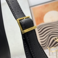 Cheap Yves Saint Laurent YSL AAA Quality Shoulder Bags For Women #1094297 Replica Wholesale [$96.00 USD] [ITEM#1094297] on Replica Yves Saint Laurent YSL AAA Quality Shoulder Bags
